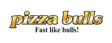Pizza Bulls